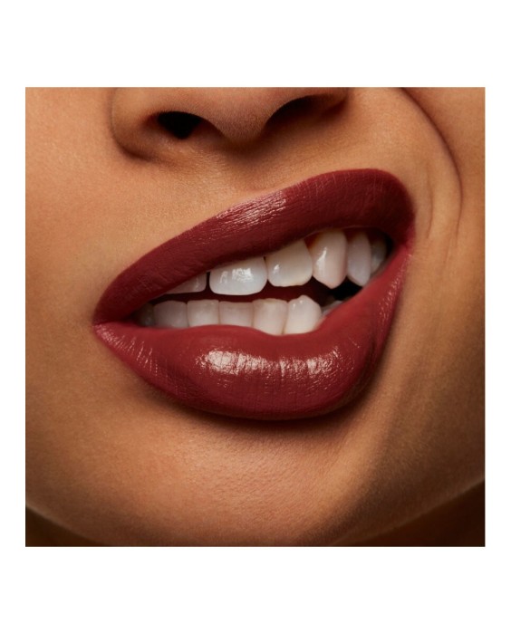 Barra de labios Love Me Liquid Lip Colour M.A.C