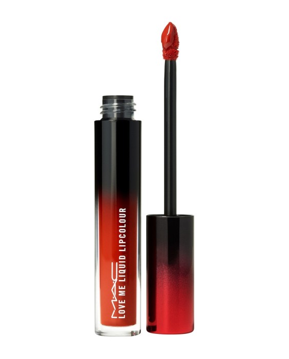 Barra de labios Love Me Liquid Lip Colour M.A.C