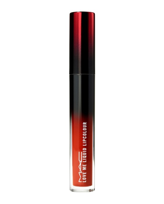 Barra de labios Love Me Liquid Lip Colour M.A.C