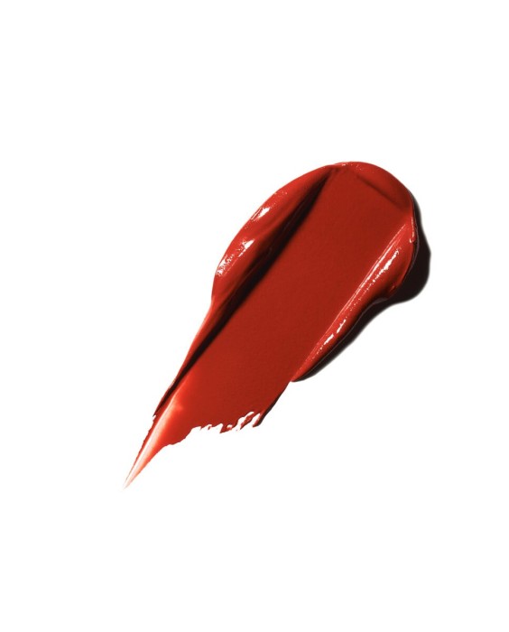 Barra de labios Love Me Liquid Lip Colour M.A.C