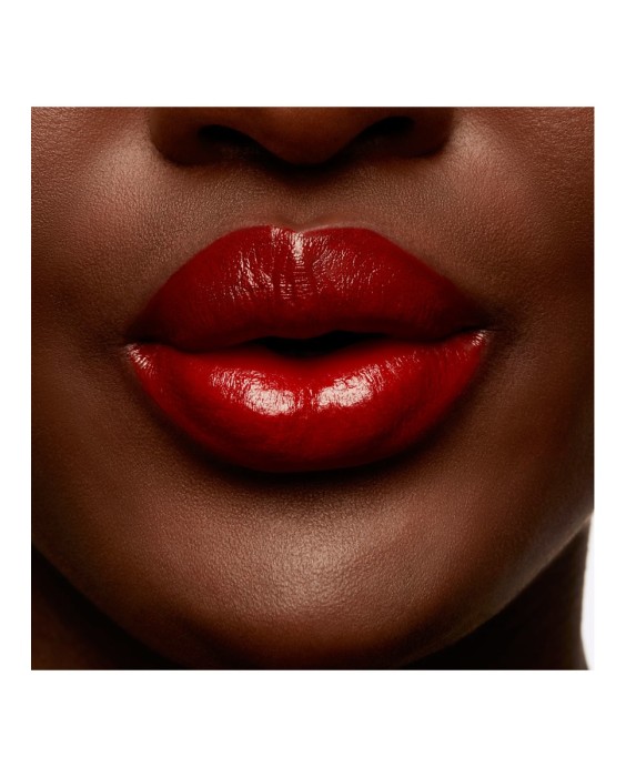 Barra de labios Love Me Liquid Lip Colour M.A.C