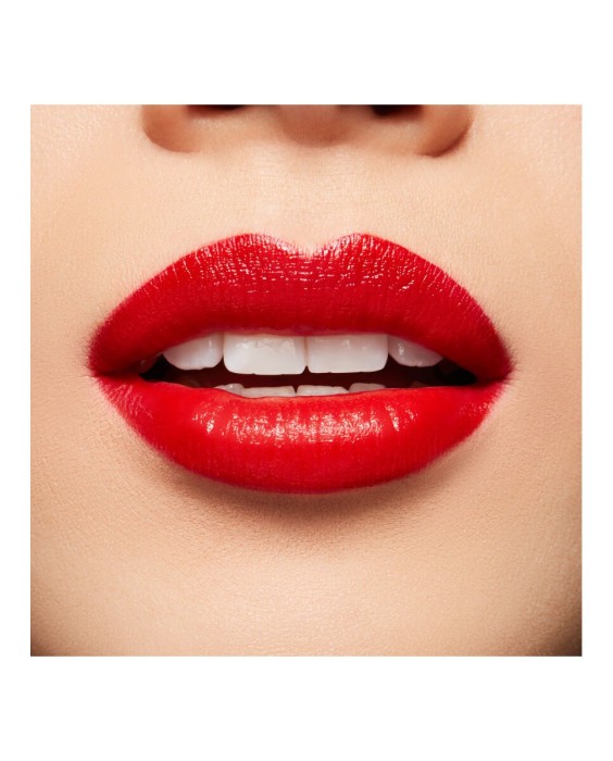 Barra de labios Love Me Liquid Lip Colour M.A.C