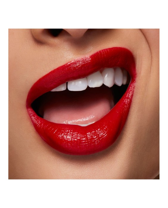 Barra de labios Love Me Liquid Lip Colour M.A.C