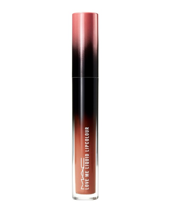Barra de labios Love Me Liquid Lip Colour M.A.C