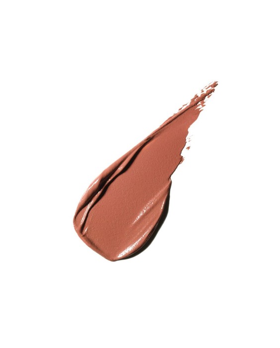 Barra de labios Love Me Liquid Lip Colour M.A.C