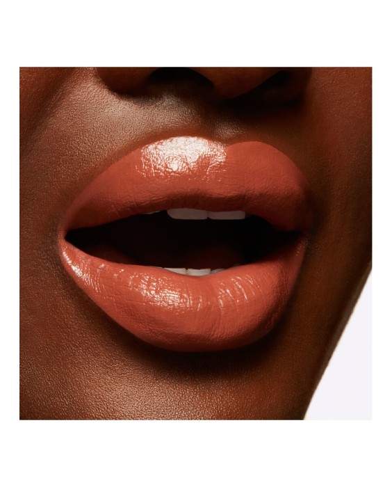 Barra de labios Love Me Liquid Lip Colour M.A.C