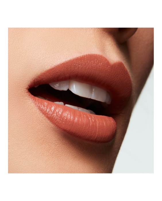 Barra de labios Love Me Liquid Lip Colour M.A.C