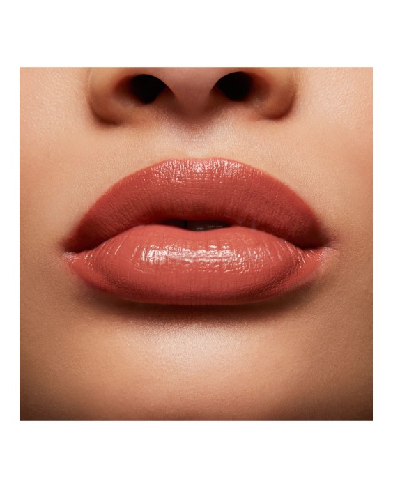 Barra de labios Love Me Liquid Lip Colour M.A.C