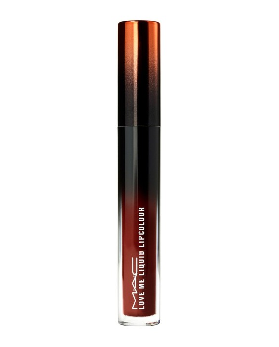 Barra de labios Love Me Liquid Lip Colour M.A.C