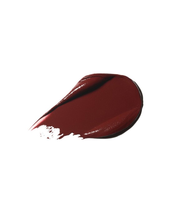 Barra de labios Love Me Liquid Lip Colour M.A.C
