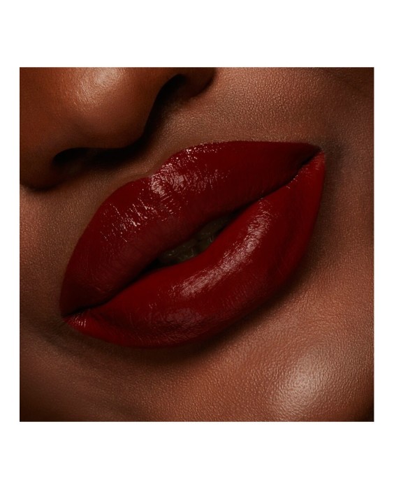 Barra de labios Love Me Liquid Lip Colour M.A.C