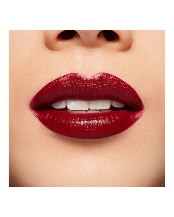 Barra de labios Love Me Liquid Lip Colour M.A.C