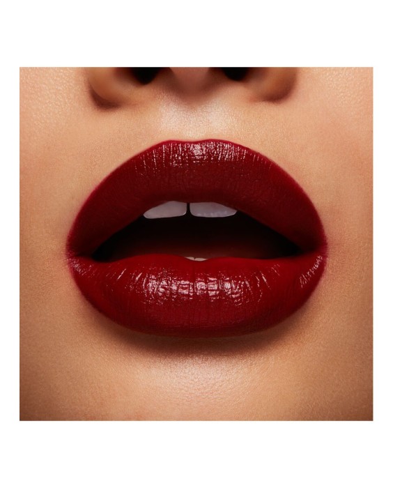 Barra de labios Love Me Liquid Lip Colour M.A.C