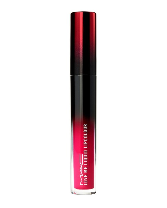 Barra de labios Love Me Liquid Lip Colour M.A.C