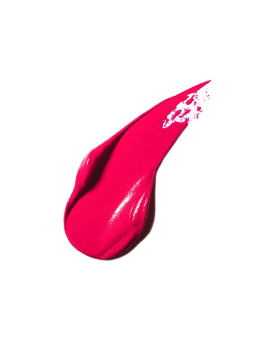 Barra de labios Love Me Liquid Lip Colour M.A.C