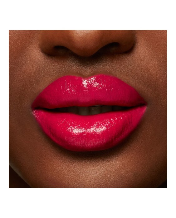 Barra de labios Love Me Liquid Lip Colour M.A.C