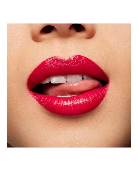 Barra de labios Love Me Liquid Lip Colour M.A.C
