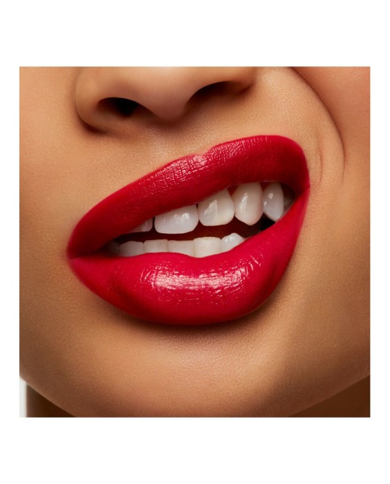 Barra de labios Love Me Liquid Lip Colour M.A.C