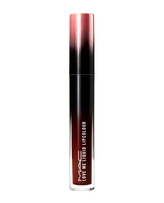 Barra de labios Love Me Liquid Lip Colour M.A.C