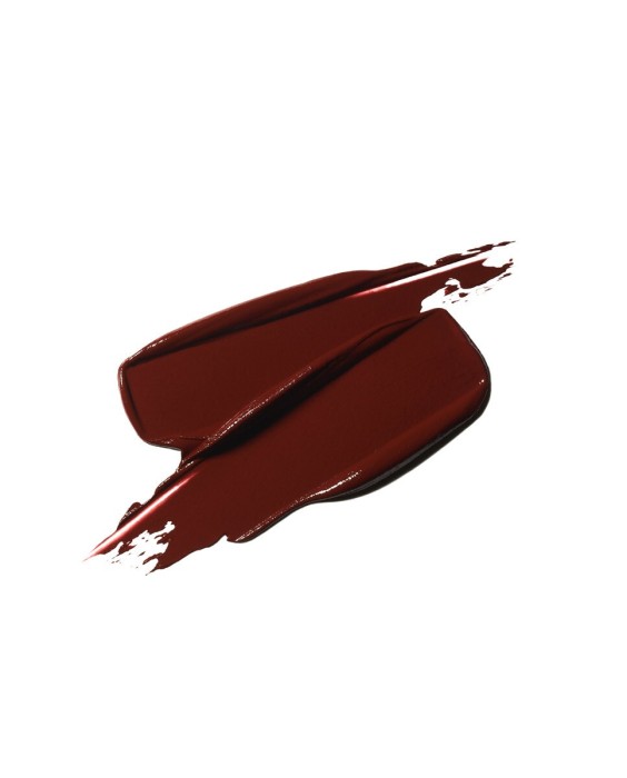 Barra de labios Love Me Liquid Lip Colour M.A.C