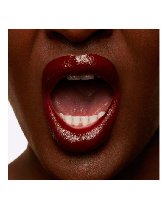 Barra de labios Love Me Liquid Lip Colour M.A.C