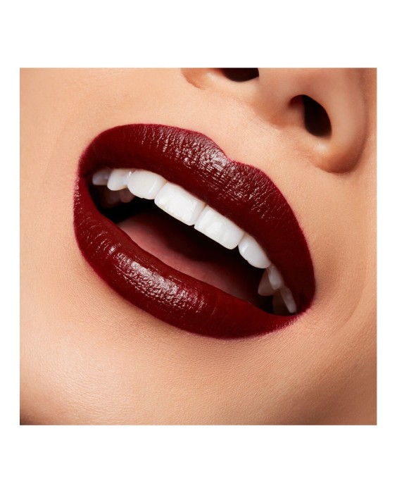 Barra de labios Love Me Liquid Lip Colour M.A.C