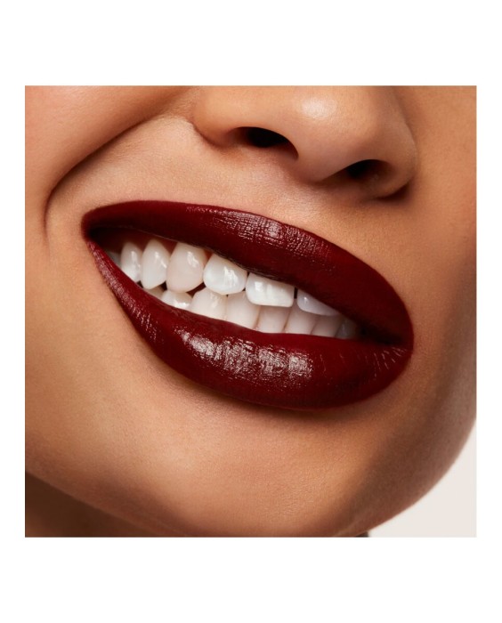 Barra de labios Love Me Liquid Lip Colour M.A.C