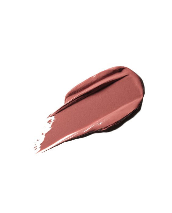 Barra de labios Love Me Liquid Lip Colour M.A.C