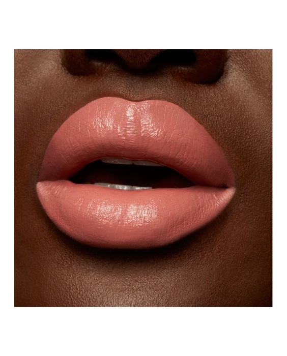 Barra de labios Love Me Liquid Lip Colour M.A.C