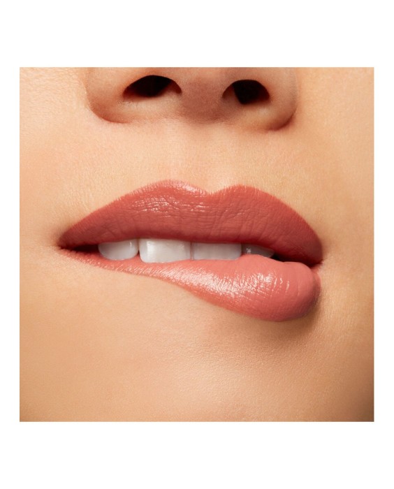 Barra de labios Love Me Liquid Lip Colour M.A.C