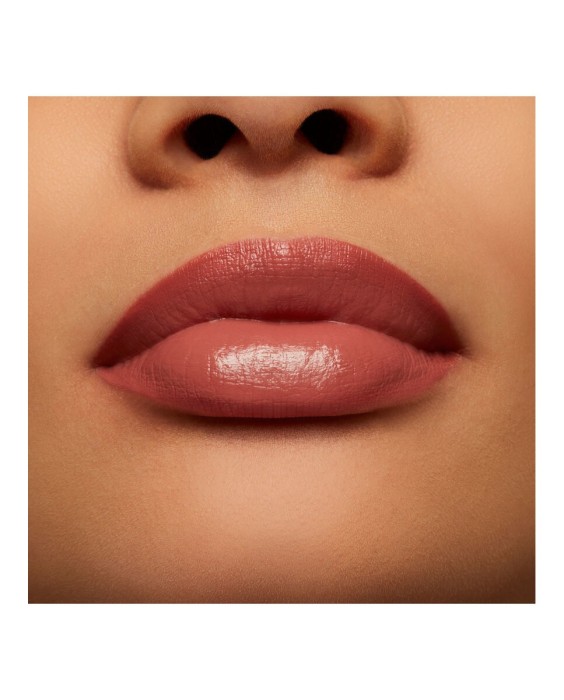 Barra de labios Love Me Liquid Lip Colour M.A.C