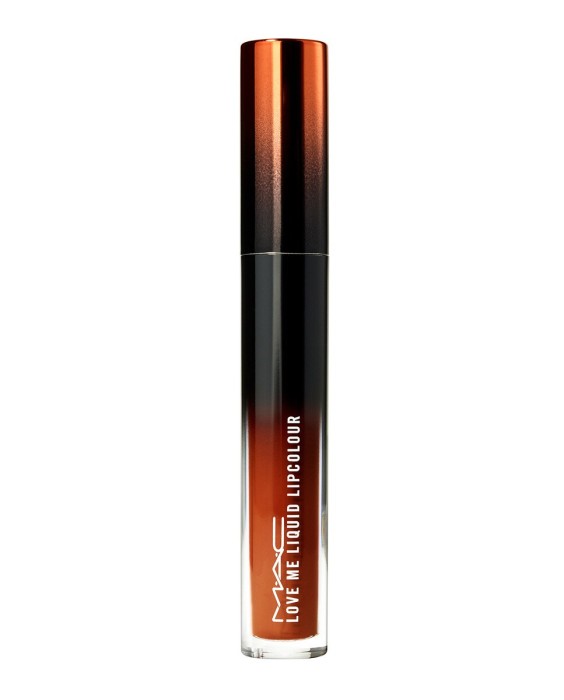 Barra de labios Love Me Liquid Lip Colour M.A.C