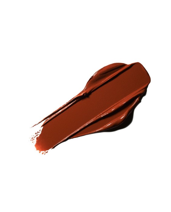 Barra de labios Love Me Liquid Lip Colour M.A.C