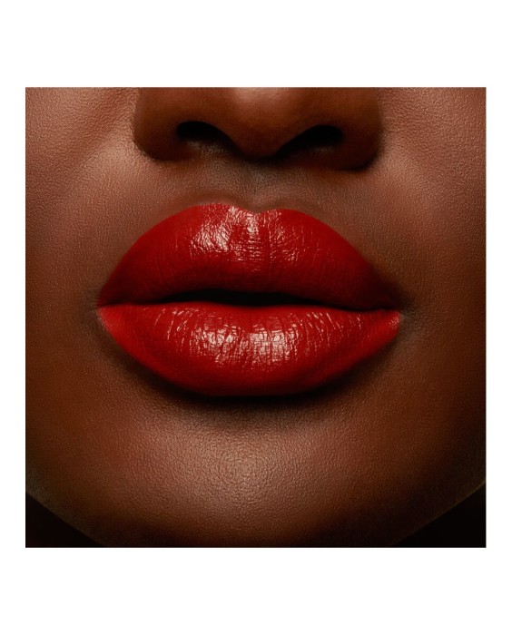 Barra de labios Love Me Liquid Lip Colour M.A.C