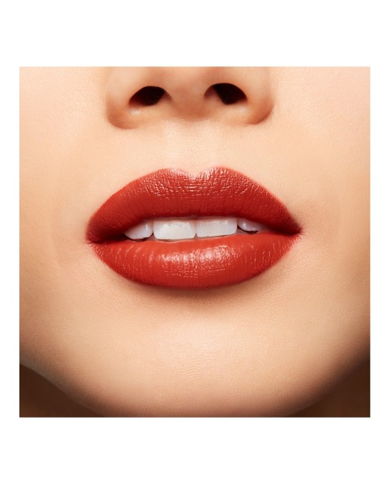 Barra de labios Love Me Liquid Lip Colour M.A.C
