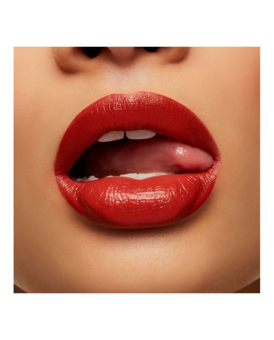 Barra de labios Love Me Liquid Lip Colour M.A.C