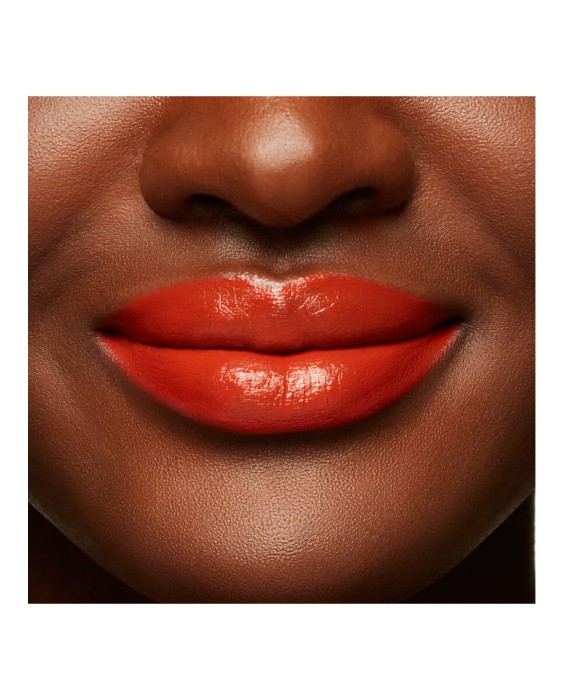 Barra de labios Love Me Liquid Lip Colour M.A.C