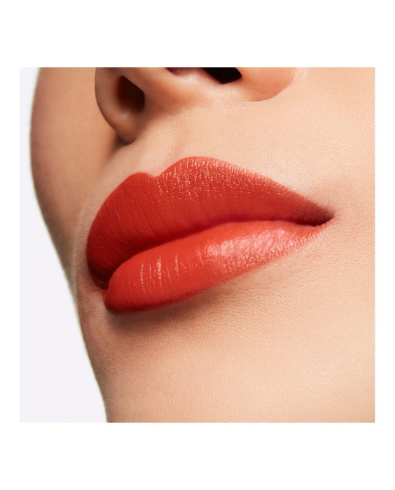 Barra de labios Love Me Liquid Lip Colour M.A.C