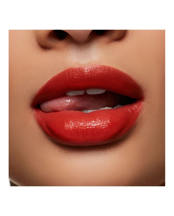Barra de labios Love Me Liquid Lip Colour M.A.C