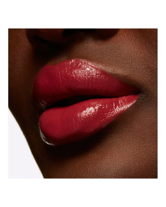 Barra de labios Love Me Liquid Lip Colour M.A.C