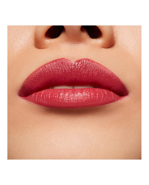 Barra de labios Love Me Liquid Lip Colour M.A.C