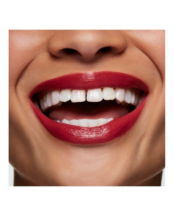 Barra de labios Love Me Liquid Lip Colour M.A.C