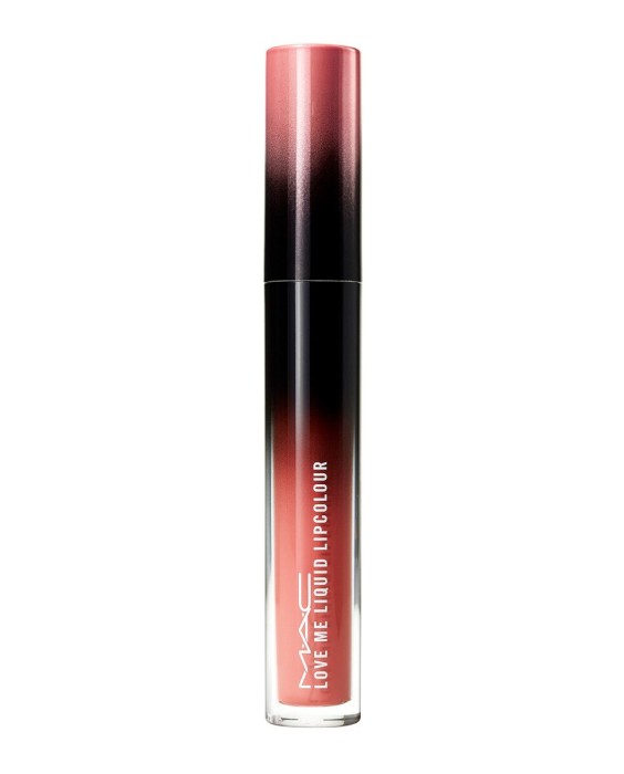 Barra de labios Love Me Liquid Lip Colour M.A.C