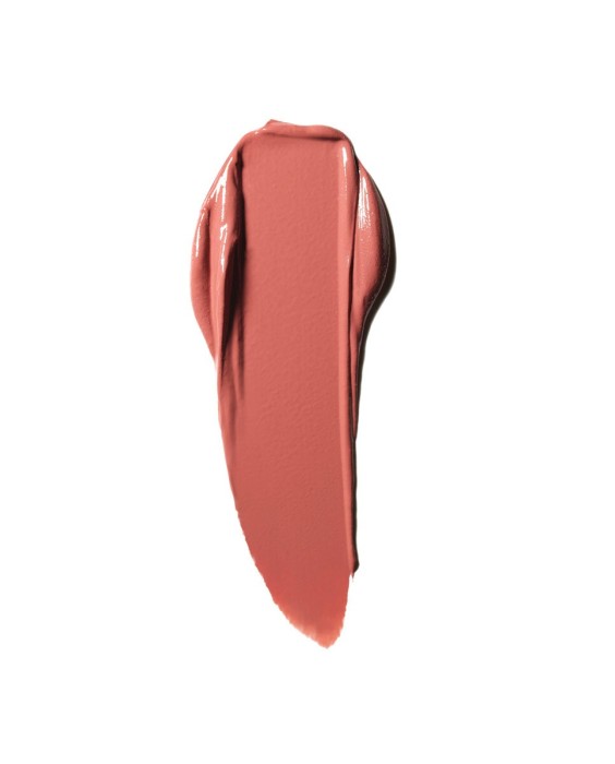 Barra de labios Love Me Liquid Lip Colour M.A.C