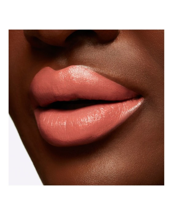 Barra de labios Love Me Liquid Lip Colour M.A.C