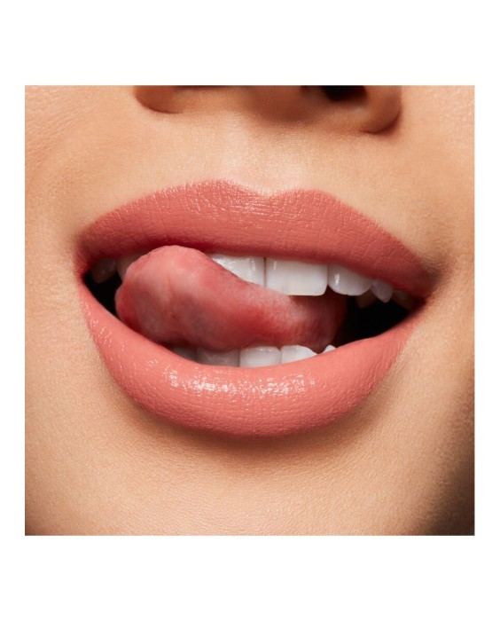 Barra de labios Love Me Liquid Lip Colour M.A.C