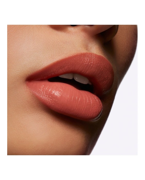 Barra de labios Love Me Liquid Lip Colour M.A.C