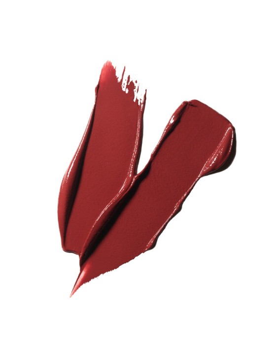 Barra de labios Love Me Liquid Lip Colour M.A.C