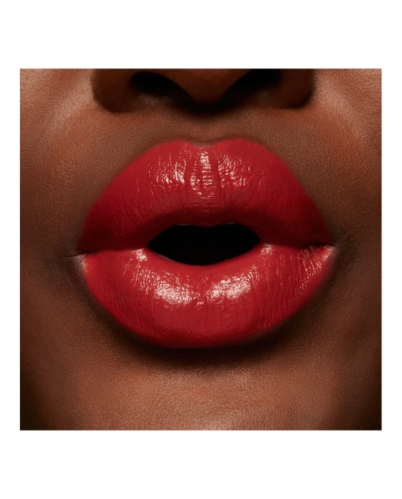 Barra de labios Love Me Liquid Lip Colour M.A.C