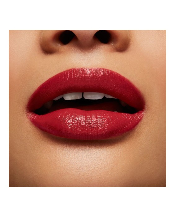 Barra de labios Love Me Liquid Lip Colour M.A.C